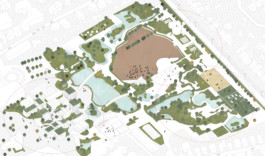 moergplus architekten