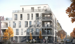 moergplus architekten