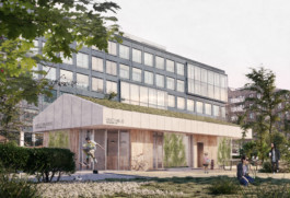 moergplus architekten