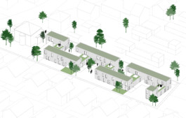 moergplus architekten