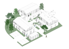 moergplus architekten