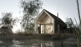 moergplus architekten