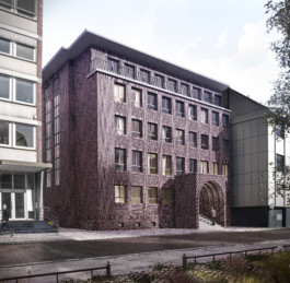 moergplus architekten