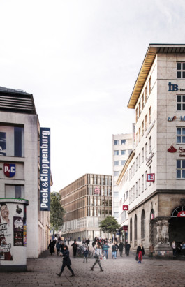 moergplus architekten