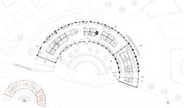 moergplus architekten