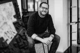 moergplus architekten