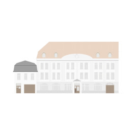 moergplus architekten