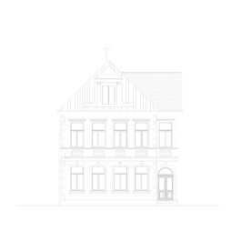 moergplus architekten