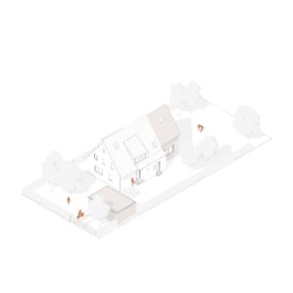 moergplus architekten