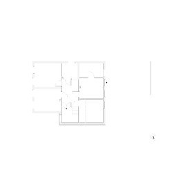 moergplus architekten