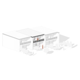 moergplus architekten