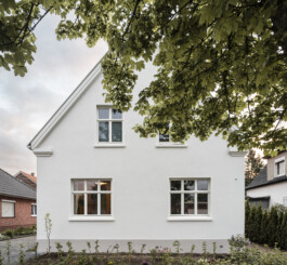 moergplus architekten