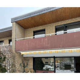 moergplus architekten