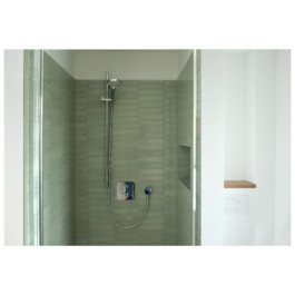 moergplus architekten