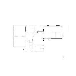 moergplus architekten