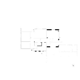 moergplus architekten