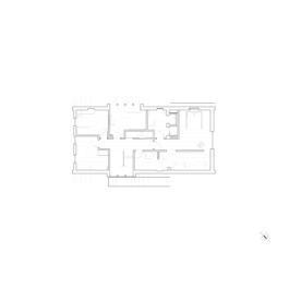 moergplus architekten