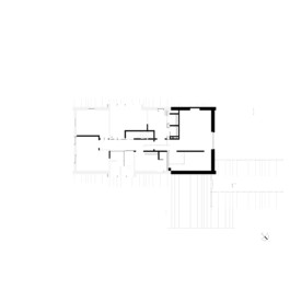 moergplus architekten