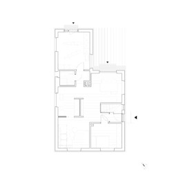 moergplus architekten