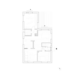 moergplus architekten