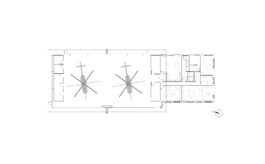 moergplus architekten