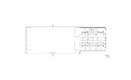 moergplus architekten