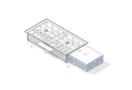 moergplus architekten