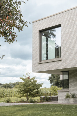 moergplus architekten