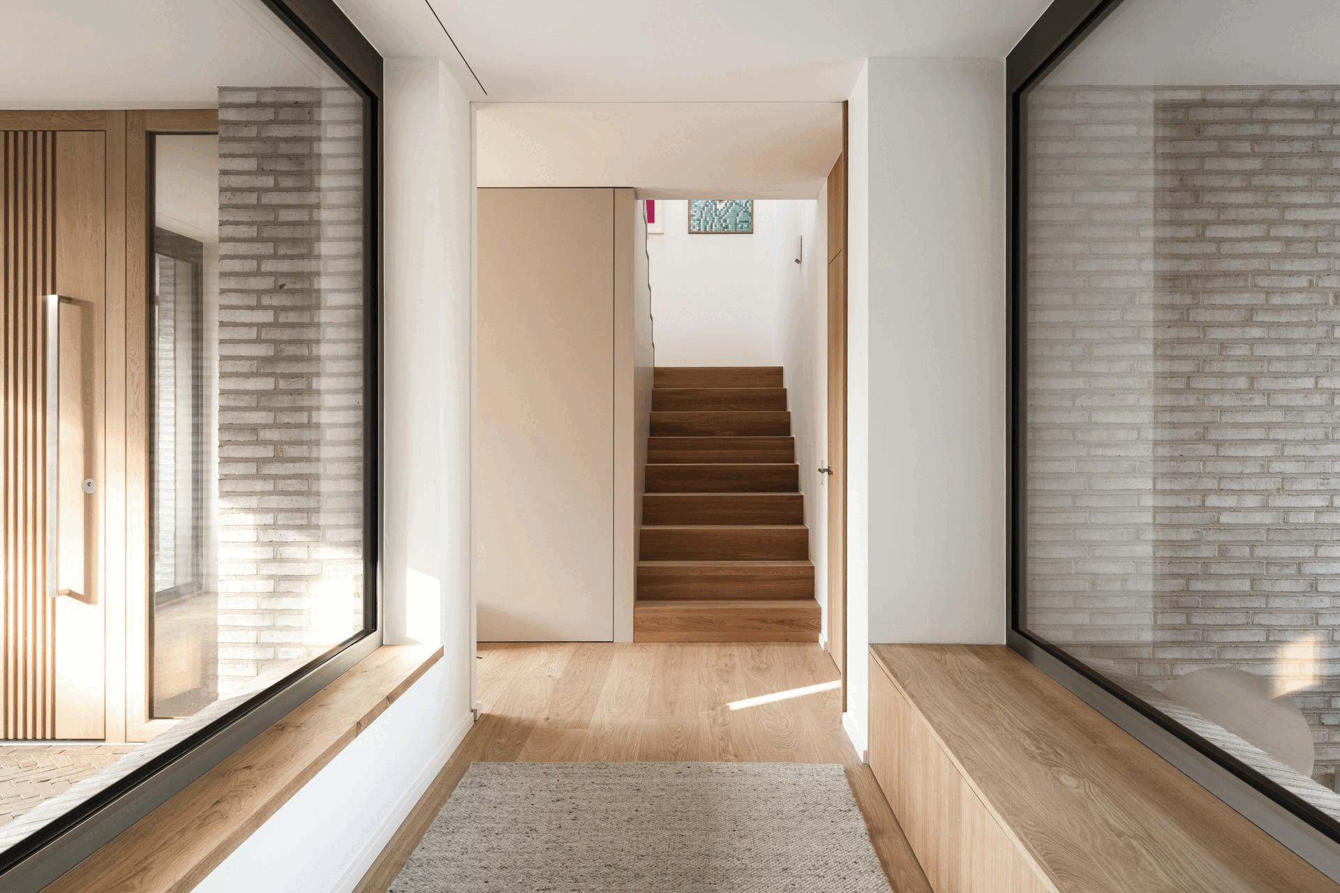 moergplus architekten