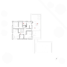 moergplus architekten