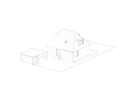 moergplus architekten