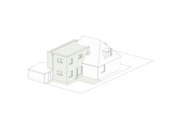 moergplus architekten