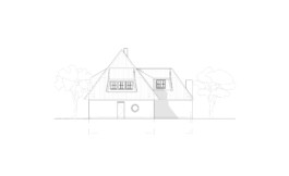 moergplus architekten