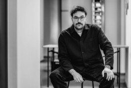 moergplus architekten