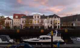 moergplus architekten