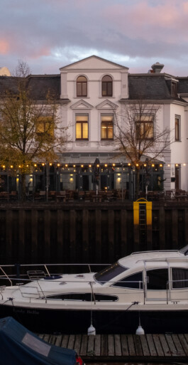 moergplus architekten