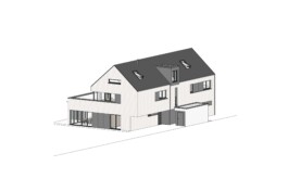 moergplus architekten