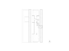 moergplus architekten