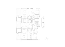 moergplus architekten