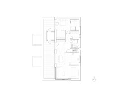 moergplus architekten