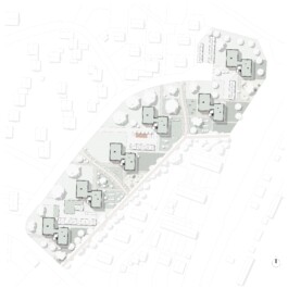 moergplus architekten