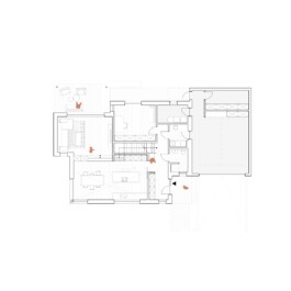 moergplus architekten