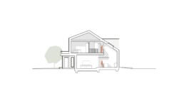 moergplus architekten