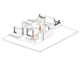 moergplus architekten