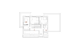 moergplus architekten