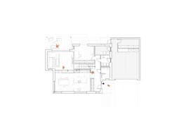 moergplus architekten