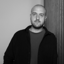 moergplus architekten