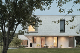 moergplus architekten