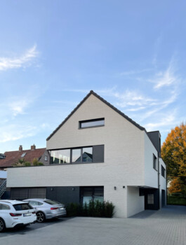 moergplus architekten