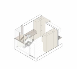 moergplus architekten